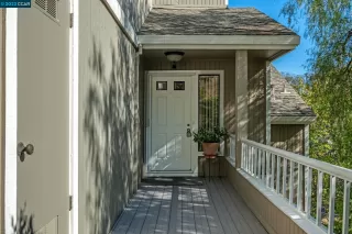 Photo #4: 41009753 Listing