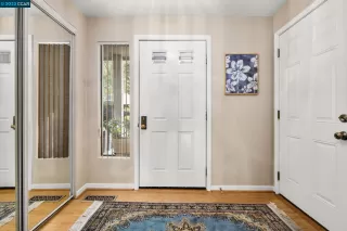 Photo #5: 41009753 Listing