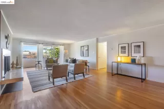 Photo #1: 41009810 Listing