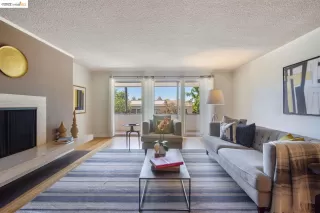 Photo #2: 41009810 Listing