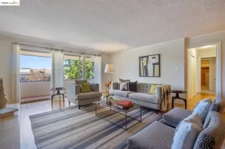 Photo #3: 41009810 Listing