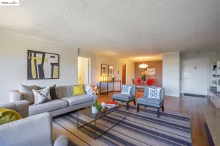 Photo #4: 41009810 Listing