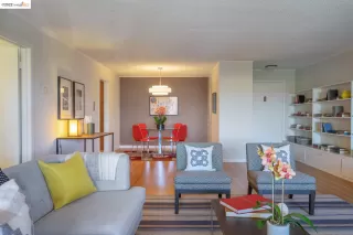 Photo #5: 41009810 Listing