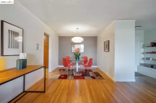 Photo #6: 41009810 Listing