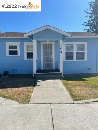 More Details about MLS # 41009825 : 7316 NEY AVE