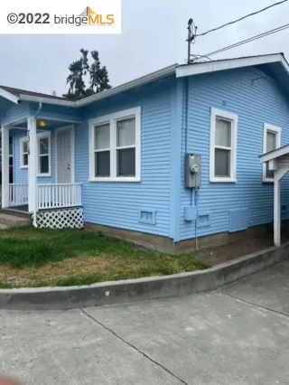 Photo #1: 41009825 Listing