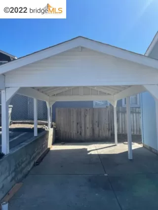 Photo #2: 41009825 Listing