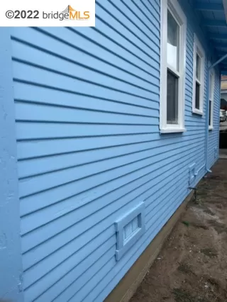 Photo #3: 41009825 Listing