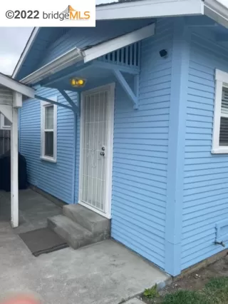 Photo #4: 41009825 Listing