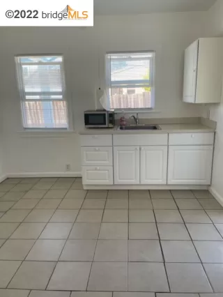 Photo #5: 41009825 Listing