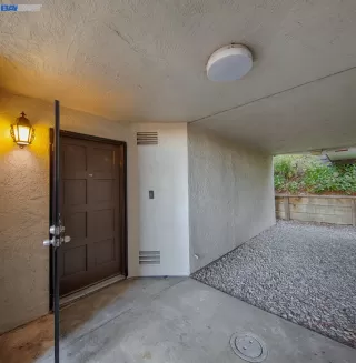 Photo #1: 41009869 Listing 