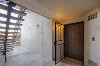 Photo #2: 41009869 Listing 