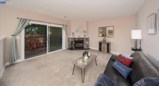 Photo #3: 41009869 Listing 