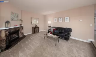 Photo #4: 41009869 Listing 