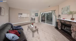 Photo #5: 41009869 Listing 