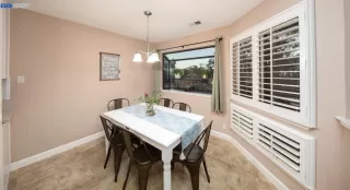 Photo #6: 41009869 Listing 