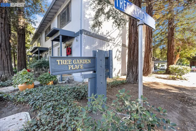 MLS: 41009987 Condo For Sale