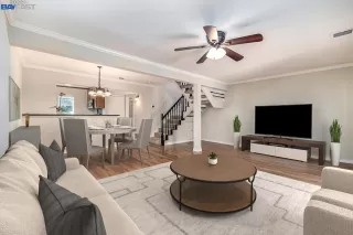 Photo #3: 41009987 Listing 