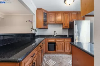 Photo #5: 41009987 Listing 