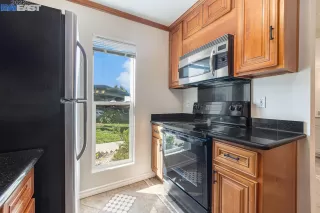 Photo #6: 41009987 Listing 