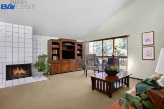 Photo #1: 41010058 Listing