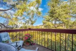 Photo #3: 41010058 Listing