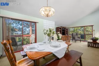 Photo #6: 41010058 Listing