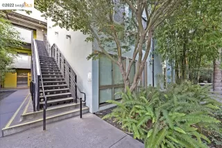 Photo #2: 41010115 Listing