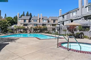 Photo #1: 41010132 Listing