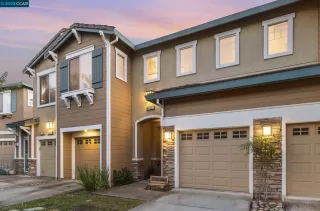 Photo #1: 41010305 Listing 