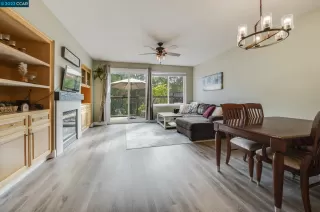 Photo #6: 41010305 Listing 