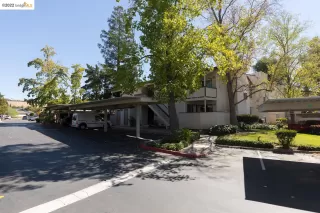 Photo #1: 41010330 Listing 
