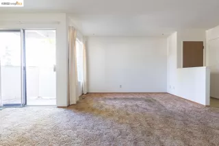 Photo #4: 41010330 Listing 