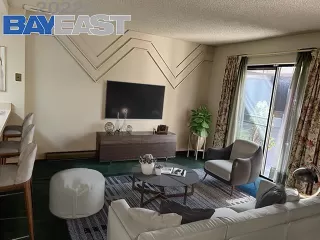 Photo #1: 41010339 Listing 