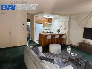 Photo #2: 41010339 Listing 