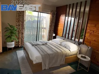 Photo #3: 41010339 Listing 