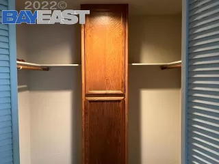 Photo #4: 41010339 Listing 