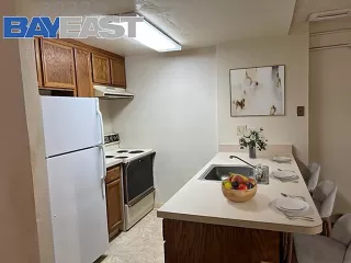 Photo #5: 41010339 Listing 