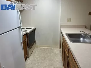 Photo #6: 41010339 Listing 