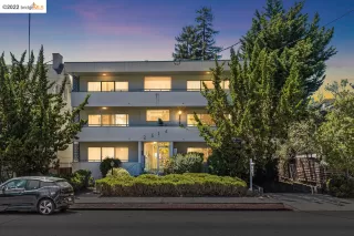 More Details about MLS # 41010400 : 2614 WARRING # 7