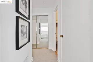 Photo #1: 41010400 Listing