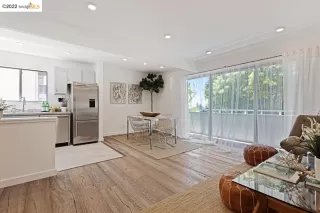 Photo #3: 41010400 Listing