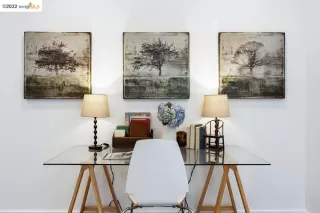 Photo #4: 41010400 Listing