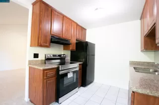 Photo #3: 41010428 Listing 