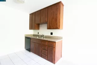 Photo #4: 41010428 Listing 