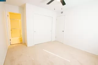 Photo #5: 41010428 Listing 