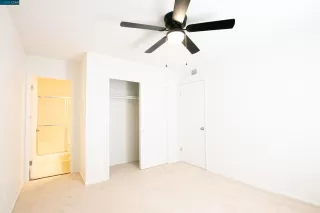 Photo #6: 41010428 Listing 