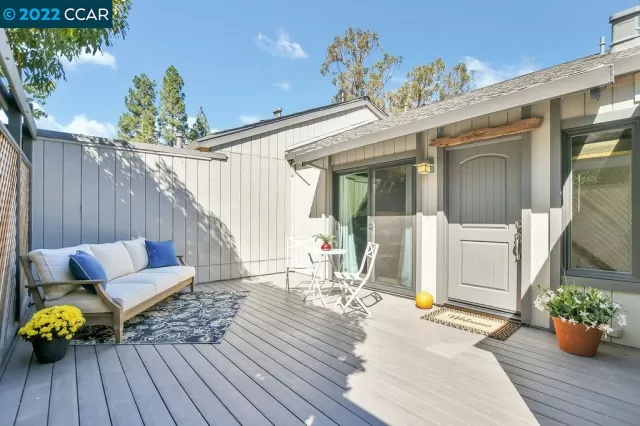 MLS: 41010470 Condo For Sale