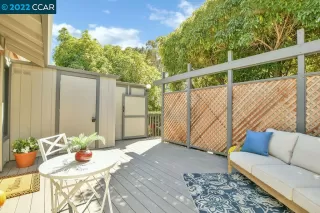 Photo #1: 41010470 Listing