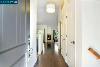 Photo #2: 41010470 Listing